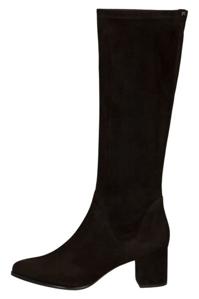 Peter Kaiser Stiefel