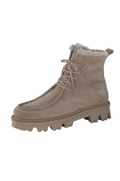 Paul Green Zimní boty pro dospělé