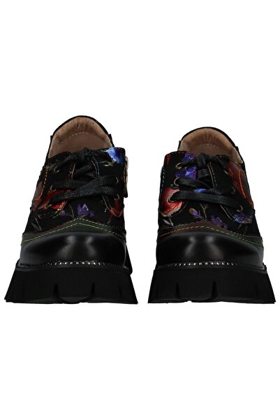 LAURA VITA Halbschuhe