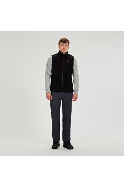 Berghaus M PRISM PT VEST IA