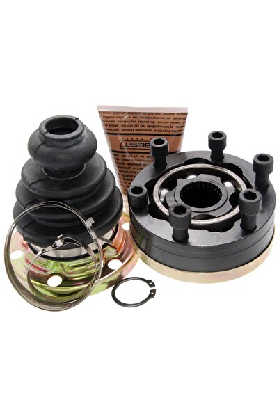 FEBEST Cap Planetara VOLKSWAGEN TRANSPORTER 2010-2015 2311-T5 VW TRANSPORTER