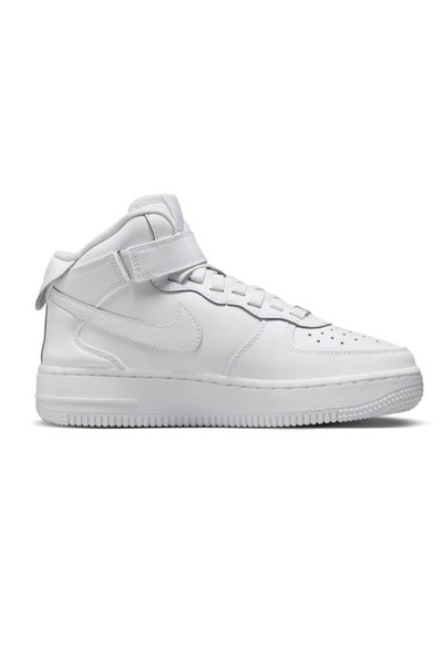Nike AIR FORCE 1 MID EASYON BG