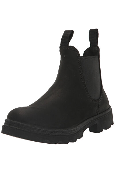 Ecco Dámské chelsea boty