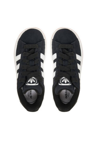 adidas Teniși pentru băieți, multicolori, ORIGINALS-JQ6386 BLACK/FTWWHT/FTWWHT