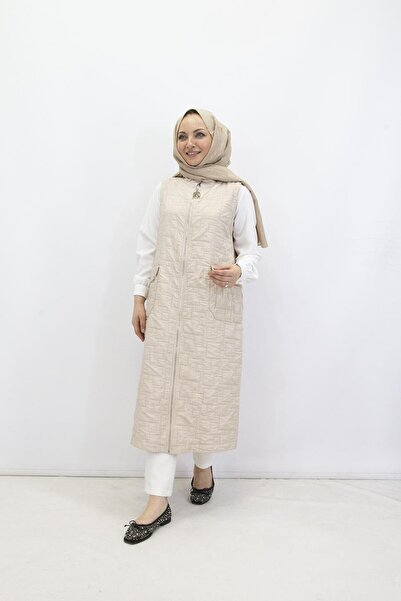 Armine TREND 536-1 Γιλέκο