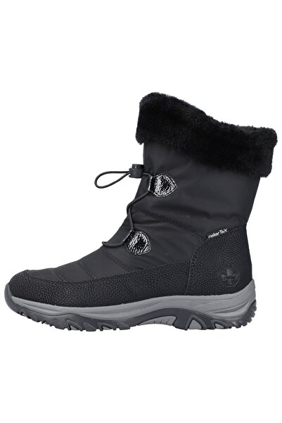 Rieker Stiefelette