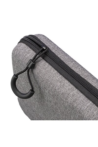 Choice حقيبة تخزين لوحدة تحكم الألعاب R36H، حقيبة حماية لوحدة التحكم R36H/R36PLUS/RGB30