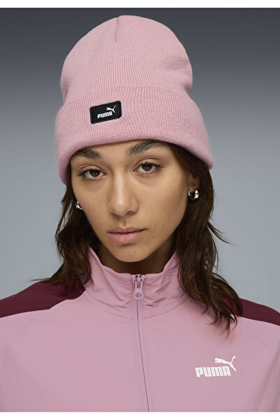 Puma Čepice Essentials Mid Crown