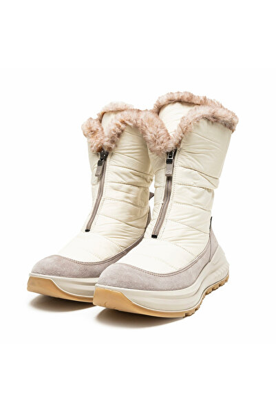 ARA Dámské boty v jednobarevných barvách