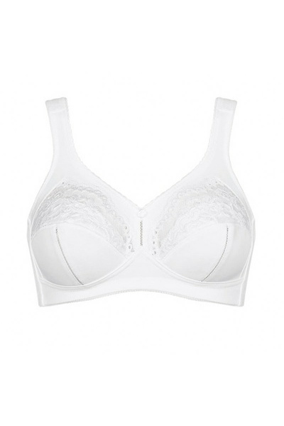 Triumph Body für Damen