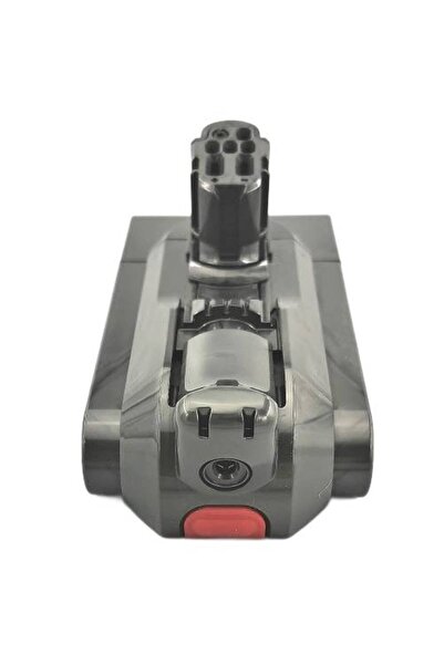 DYSON Original V12 Battery, 965470-01
