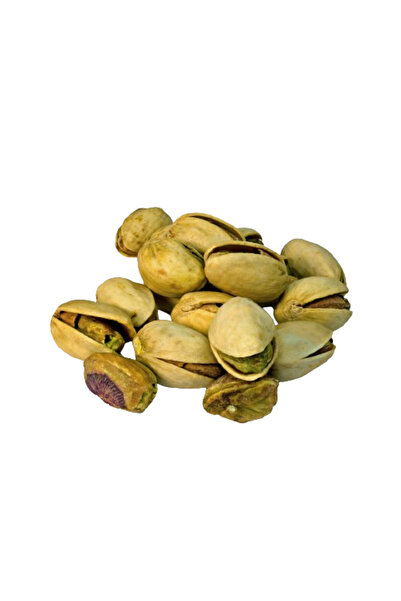 Nuts فستق محمص بالليمون 1 كجم