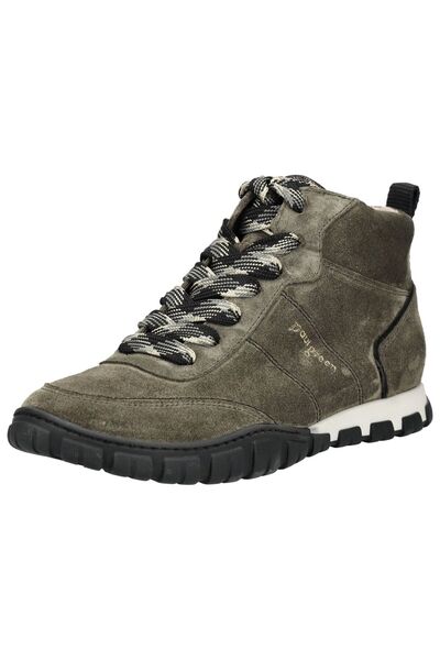 Paul Green Sneaker
