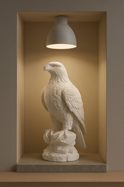 Decostonebiga KARTAL