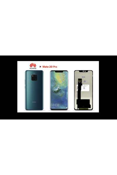 OPPO شاشة هواوي | Mate 20 pro