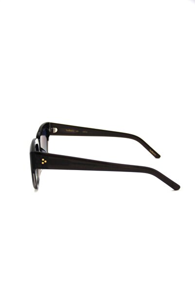 REDBERRY Rb Baffin C04 Women's Sunglasses