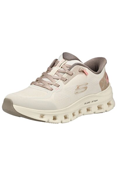 SKECHERS Sneaker