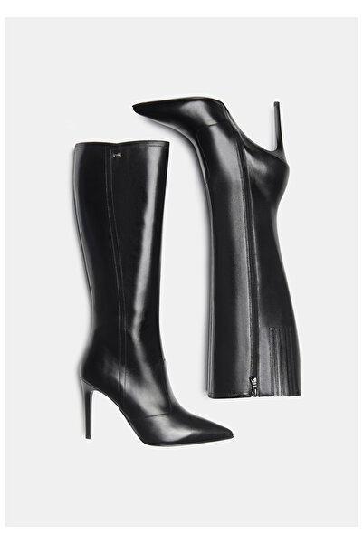 Nero Giardini Stiefel