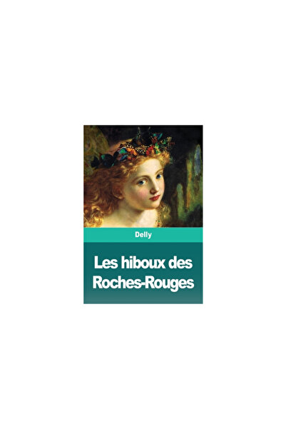 Prodinnova Les hiboux des Roches-Rouges