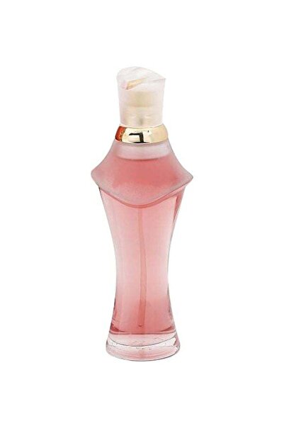 Pacoma Paris Casilia Eau de Parfum 50ml - Casilia EDP 50ml