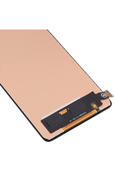 Generic TFT Material LCD Screen and Digitizer Full Assembly for Xiaomi 11T