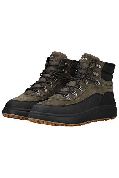 Geox Stiefelette