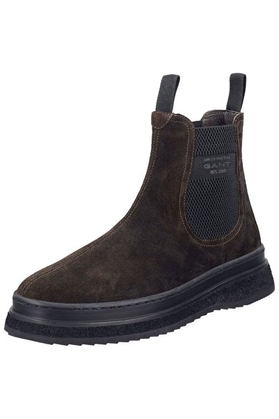 Gant Stiefelette