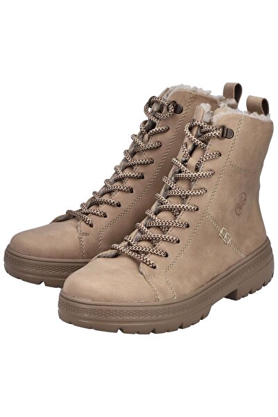 Rieker Stiefelette