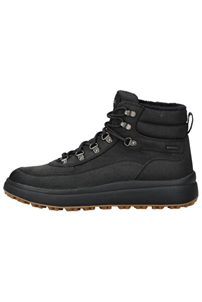 Geox Stiefelette