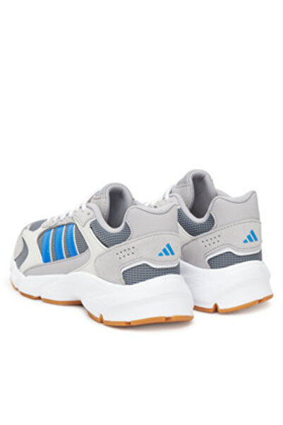 adidas Unisex Sneakers Multicolor SPORTSWEAR-IH0907 GLOGRY/FTWWHT/BROYAL