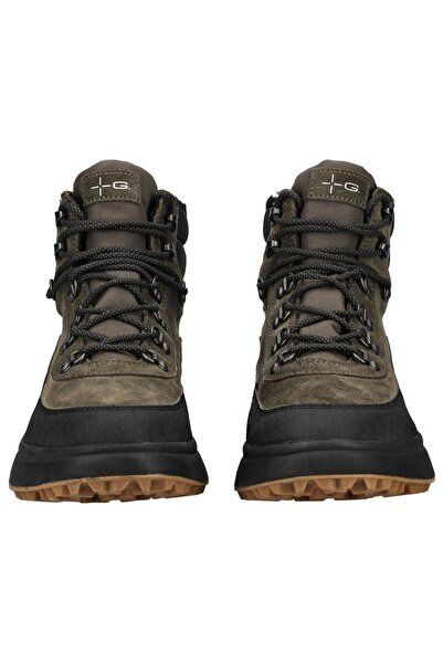 Geox Stiefelette