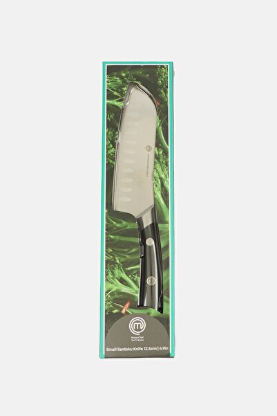 Masterchef Small Santoku Knife