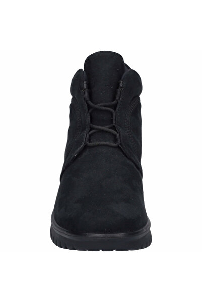 Josef Seibel Kotníkové boty pro ženy