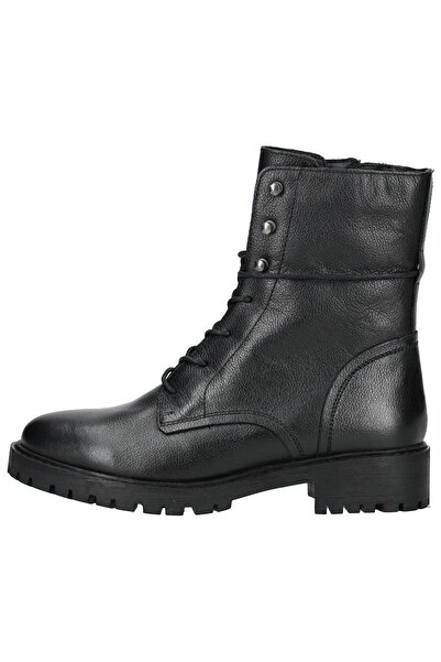 Geox Stiefelette