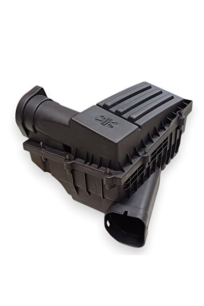 Bisra Seat Altea XL 2008-2013 2.0 Diesel Bkd Air Filter Box 3C0129607Aq
