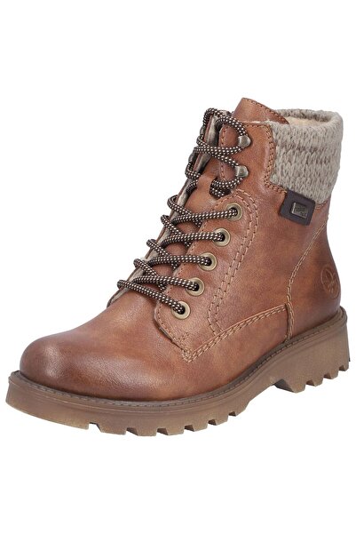 Rieker Stiefelette