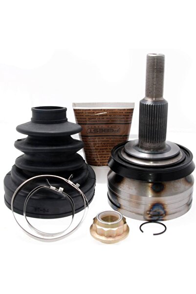 FEBEST VOLKSWAGEN TOUAREG 2003-2010 2310-T5 VW TRANSPORTER