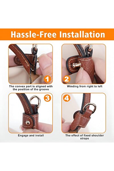 Generic Longchamp Mini Bag – Crossbody Shoulder Replacement with No-Pun