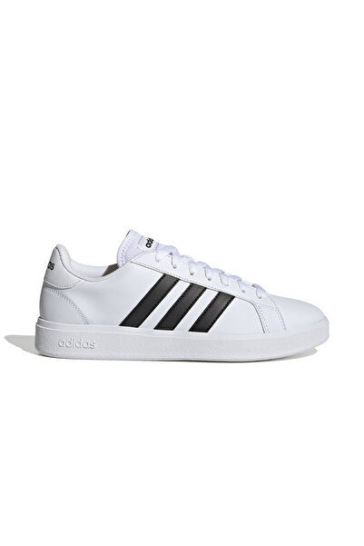 adidas Unisex Παπούτσια για περπάτημα κατάλληλα για καθημερινή χρήση Αθλητικά παπούτσια Sneaker