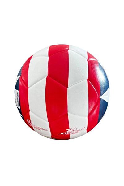 Marvel Avengers Captain America Soccer Ball Size-5