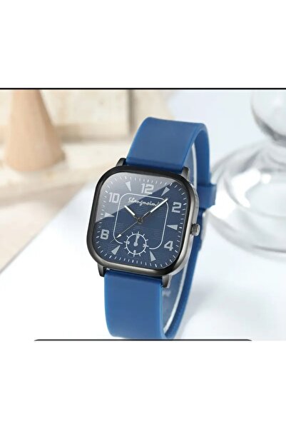 Game Men's elegant stylish design watch