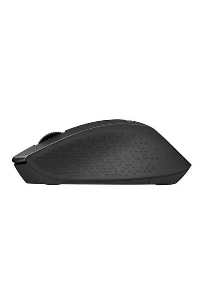 logitech M330 Mouse SILENT PLUS, Black