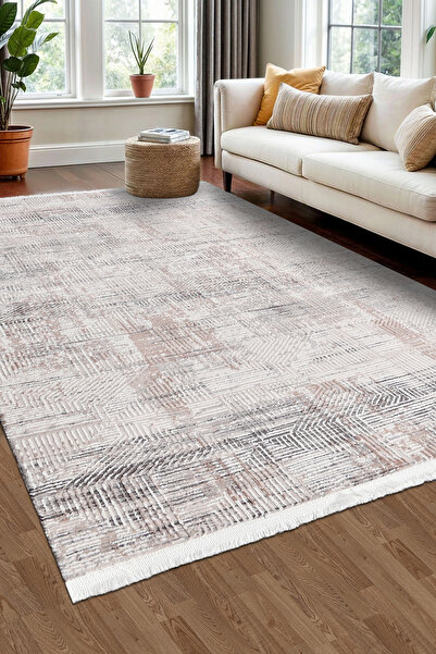 Volora Carpet Collection | Soft Textured, Modern Thin Form, Dustproof and Easy to Clean