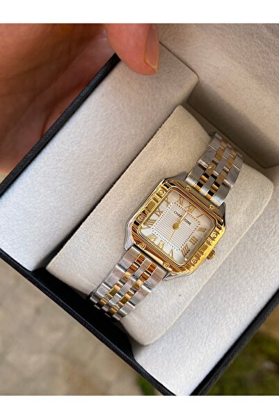 Reward Chaperone Original Waterproof Women's Wristwatch with 2-Year Warranty