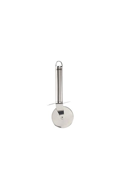 Leifheit Pizza Cutter Lfh24067