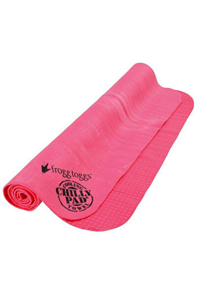 Frogg Toggs Hyper Evaporative Chilly Pad Cooling Towel 33 x 13inch