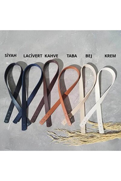 Ritzz Geantă sport cu mâner Elegans Two Layers 70 CM (buc) - Albastru închis