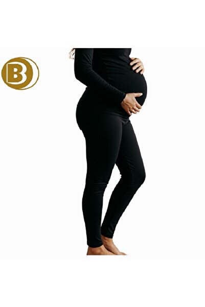 Belinay ملابس داخلية نسائية، ملابس داخلية للحوامل، ملابس داخلية سوداء