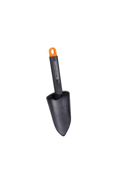 Black&Decker Garden Use Poly Trowel 30.5cm