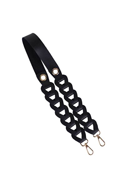 Ritzz Плетене с игла Bird's Eye Gold Hook (бр.) - тъмно синьо